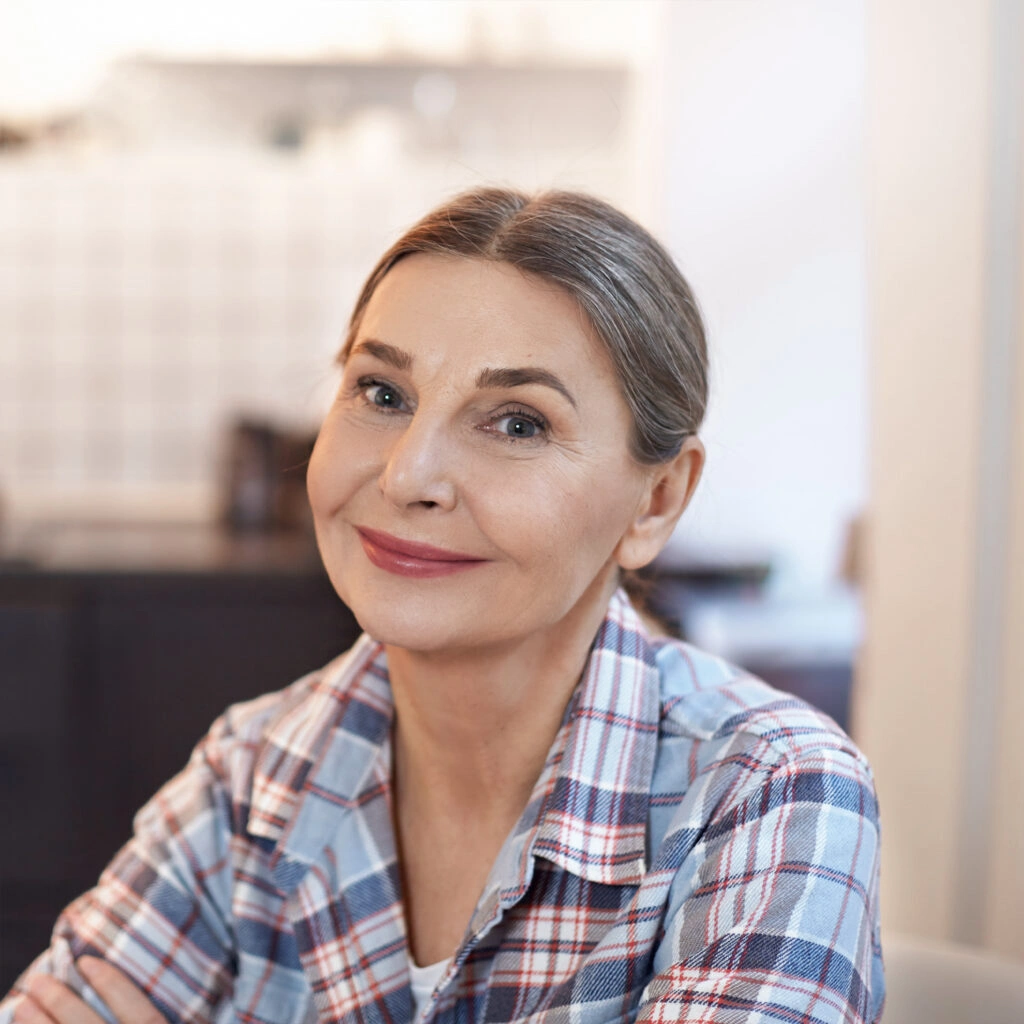 AlphaXploder  customer reviews